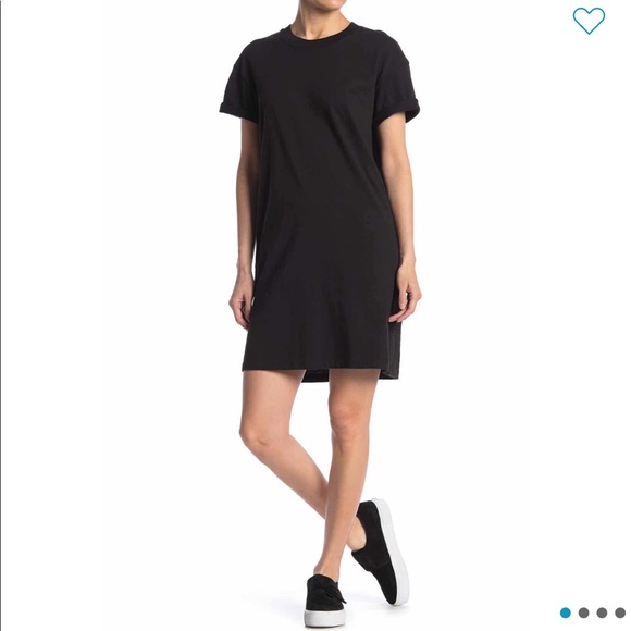 Madewell Dresses & Skirts - NWT madewell | size m